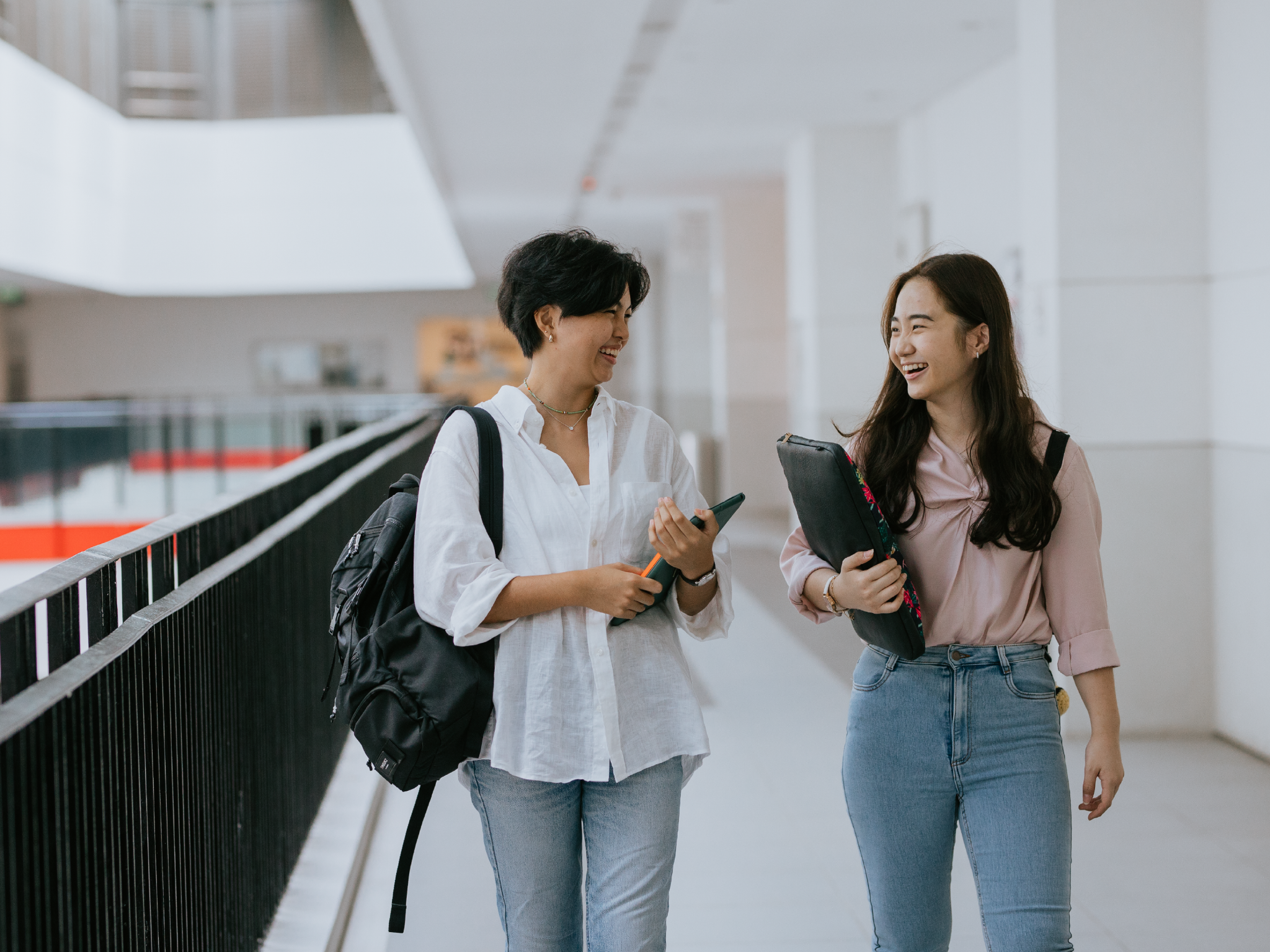 慕尼黑工業大學亞洲